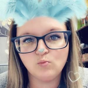 Meet your Posher, Malissa